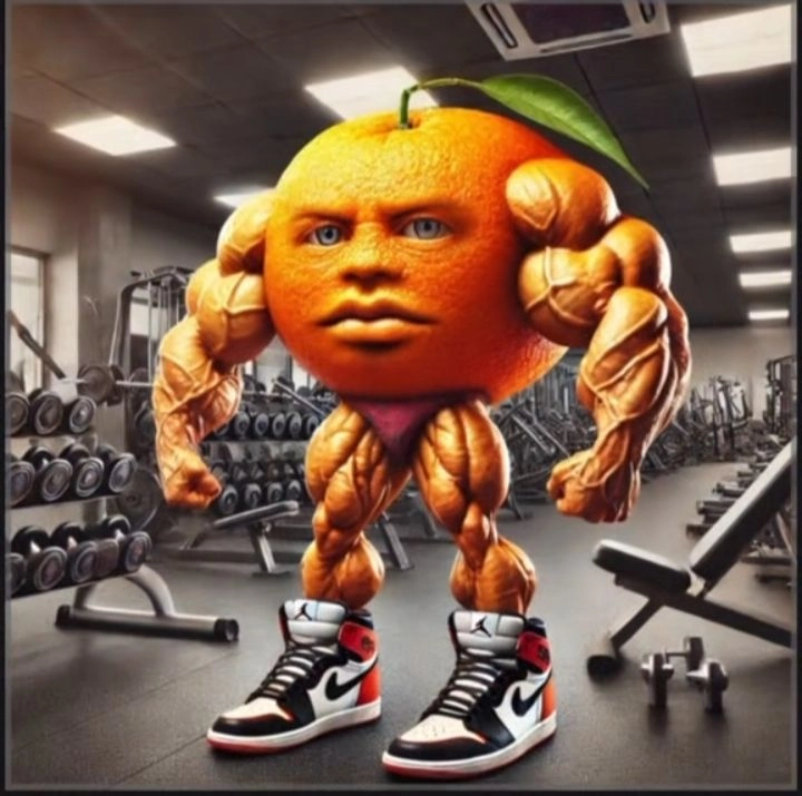 Brainrot meme gây lú nhưng không ai cưỡng lại được