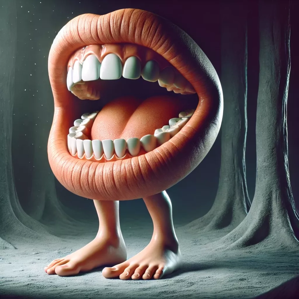 Brainrot meme là lựa chọn hoàn hảo cho dân cười bất chấp