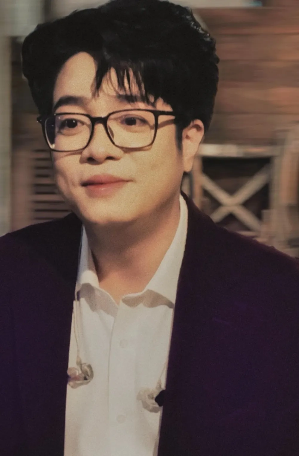 Thoải mái phiêu theo karaoke Bùi Anh Tuấn tại nhà