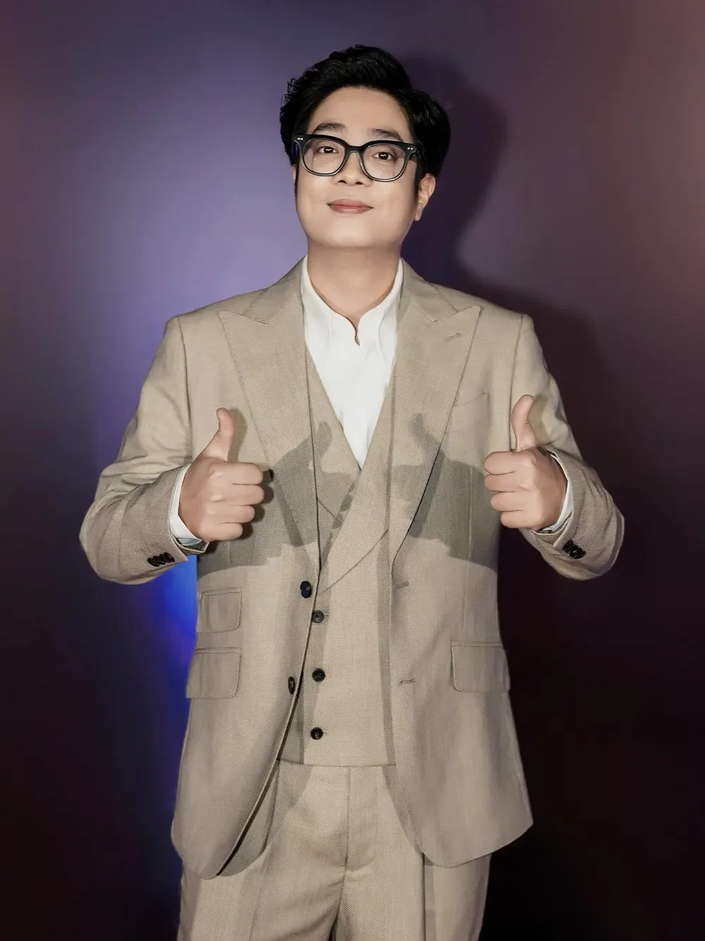 Những ca khúc không thể bỏ qua trong các bài hát trong Bùi Anh Tuấn