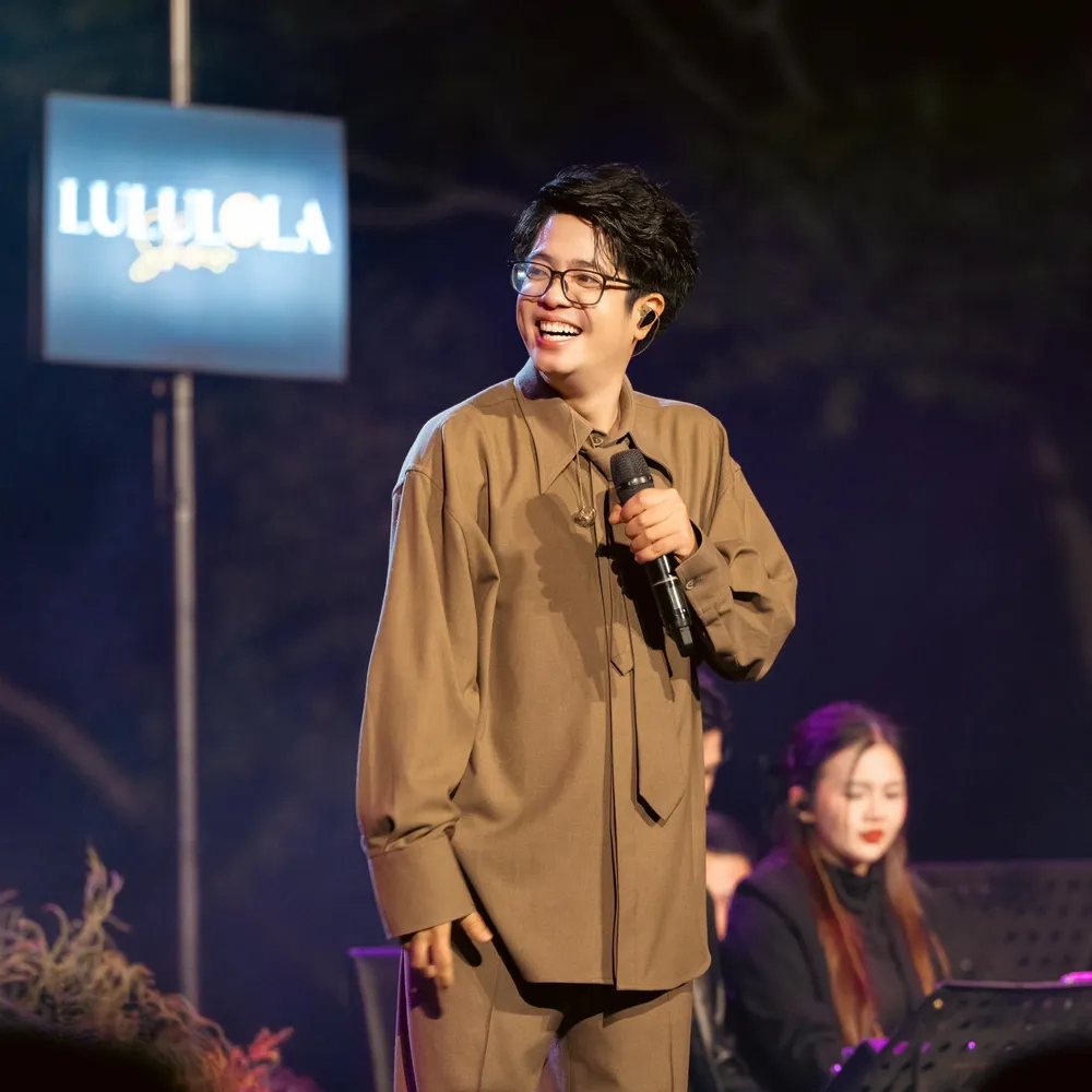 Những cuộc chia xa day dứt cùng Bùi Anh Tuấn chia tay