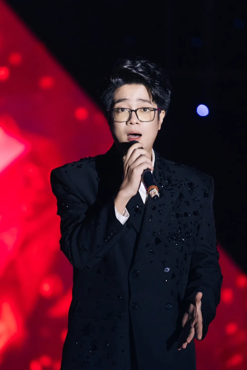 Mở nhạc liền tay với lk Bùi Anh Tuấn bất hủ