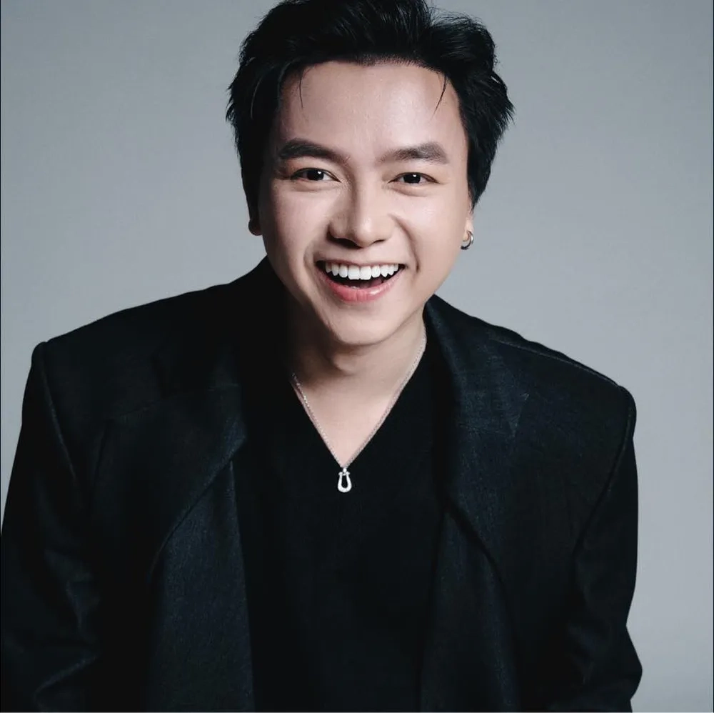 Ca khúc lạ tai Anh không theo đuổi em nữa Bùi Công Nam