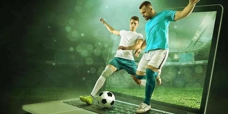 Fun88 – Sân chơi cá độ bóng đá chuẩn quốc tế