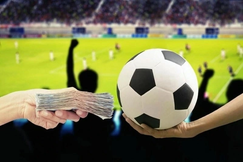 Bí quyết săn “kèo thơm” tại Fun88 để thắng lớn