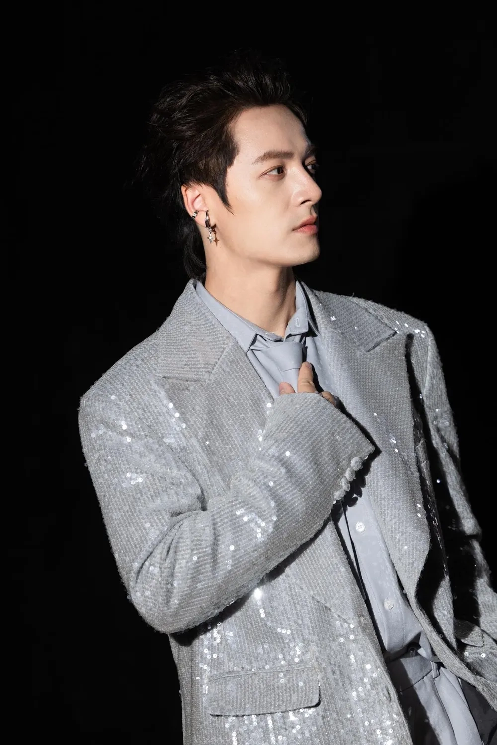 Cùng khám phá những ca khúc trong album Đăng Khôi nổi bật