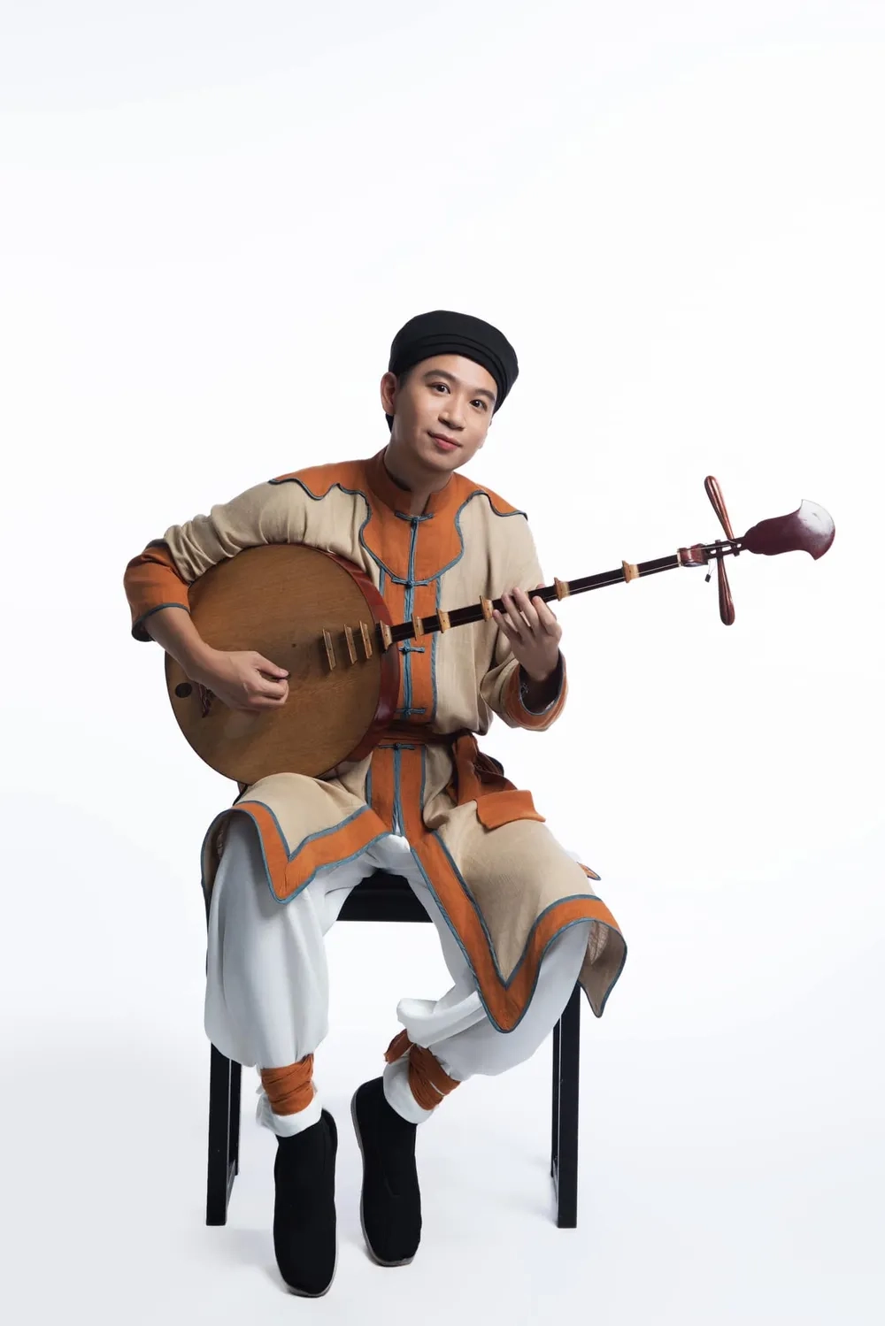 Toàn cảnh Đỗ Hoàng Hiệp wiki cập nhật mới nhất
