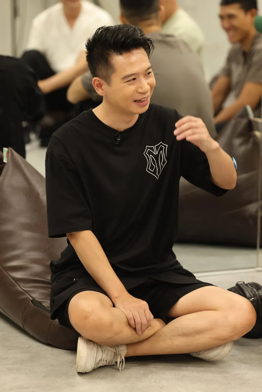 Cuộc đời và tiêu sự ca sĩ Đỗ Hoàng Hiệp đầy biến động