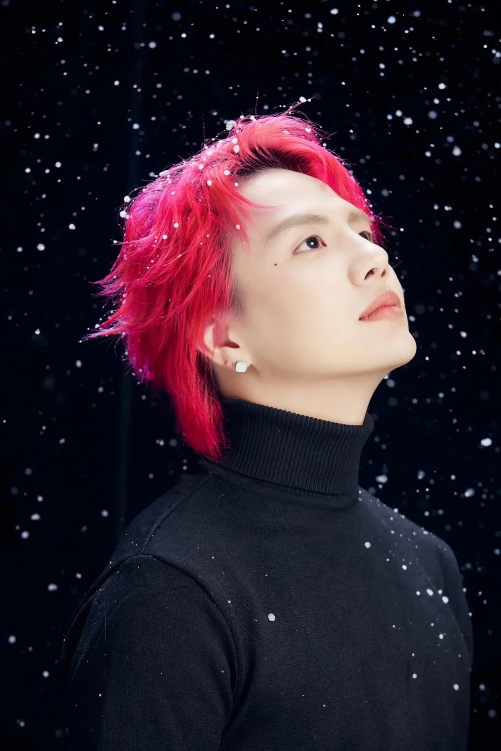 Tìm hiểu ngày sinh thật sự của Vũ Duy Khánh sinh năm bao nhiêu