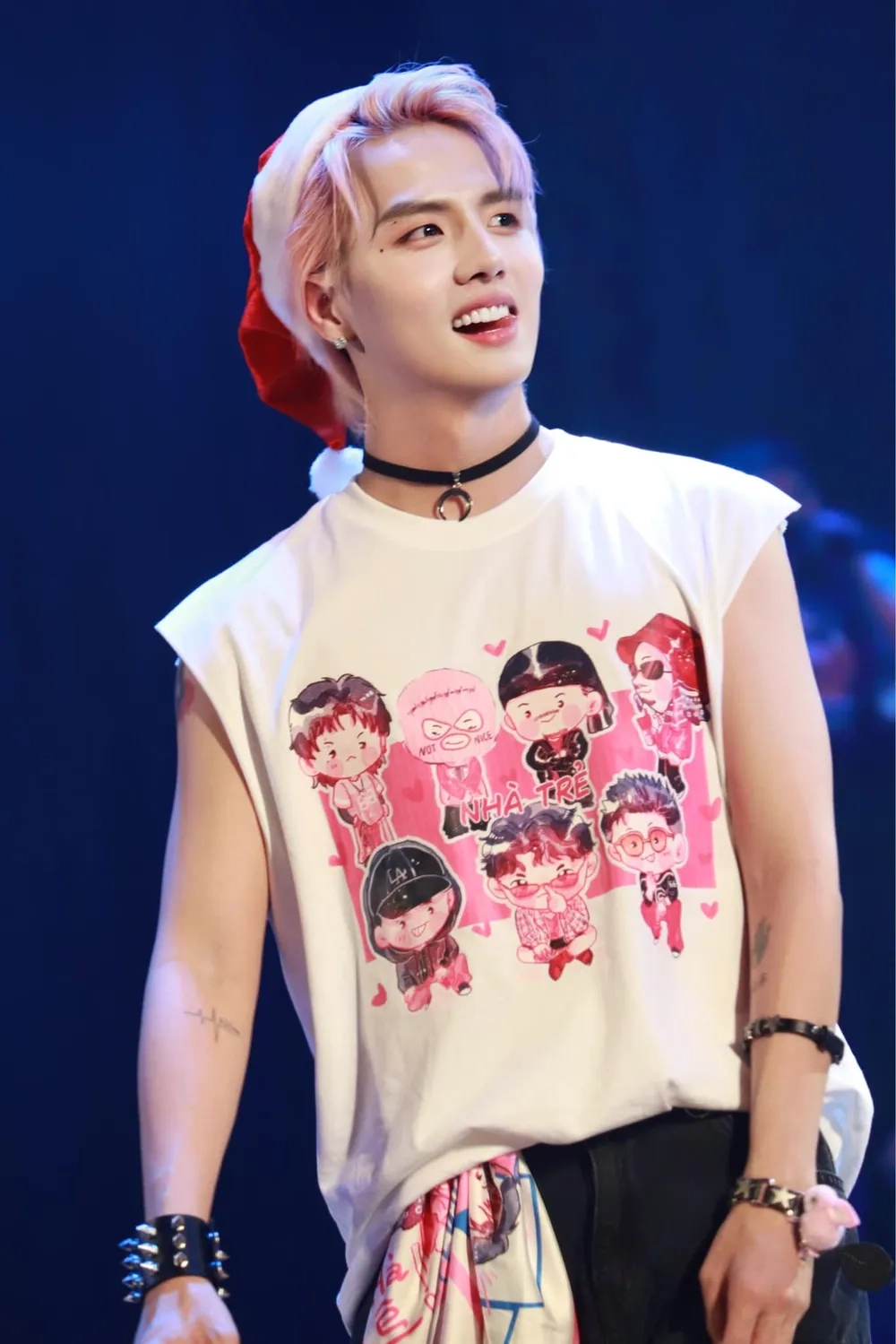 Khám phá chi tiết Duy Khánh diễn viên ngày nơi sinh