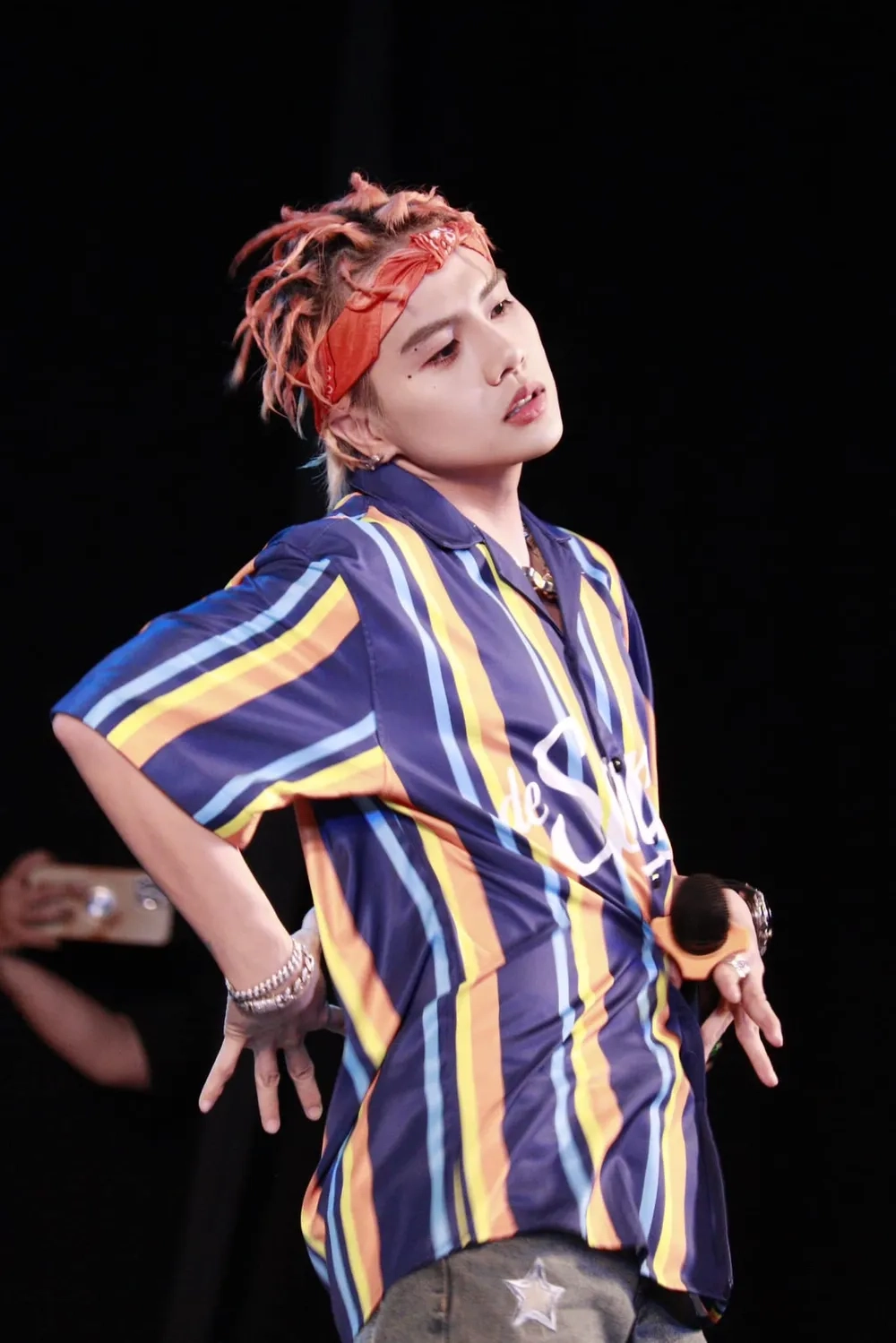 Lắng nghe bản hit cảm động Duy Khánh Đưa em vào hạ