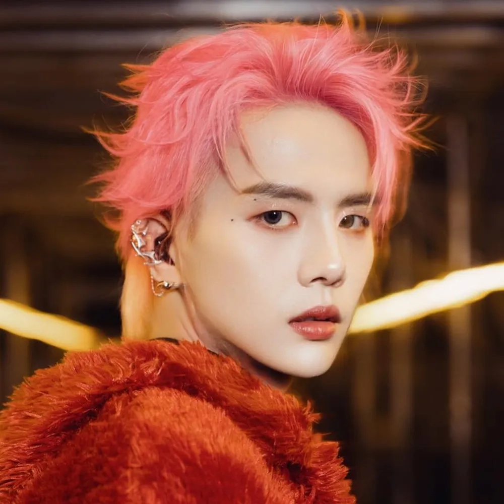 Rung động với ca khúc Điệu buồn chia xa Duy Khánh