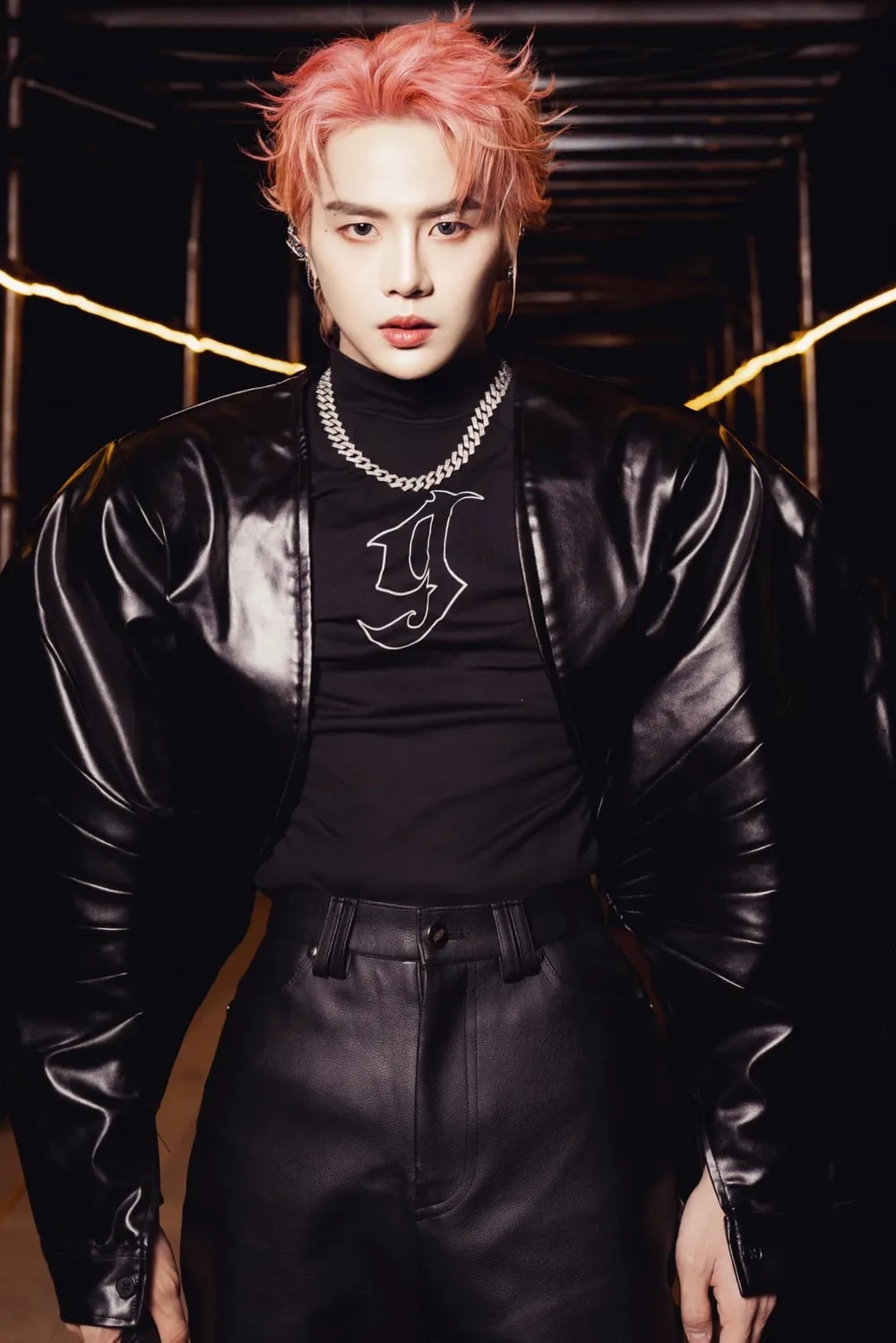 Fan đồng hành và Cảm ơn Duy Khánh suốt thời gian qua