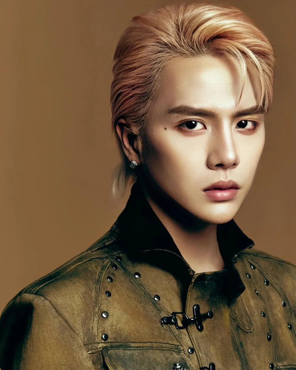 Xúc động với Mùa xuân của mẹ Duy Khánh