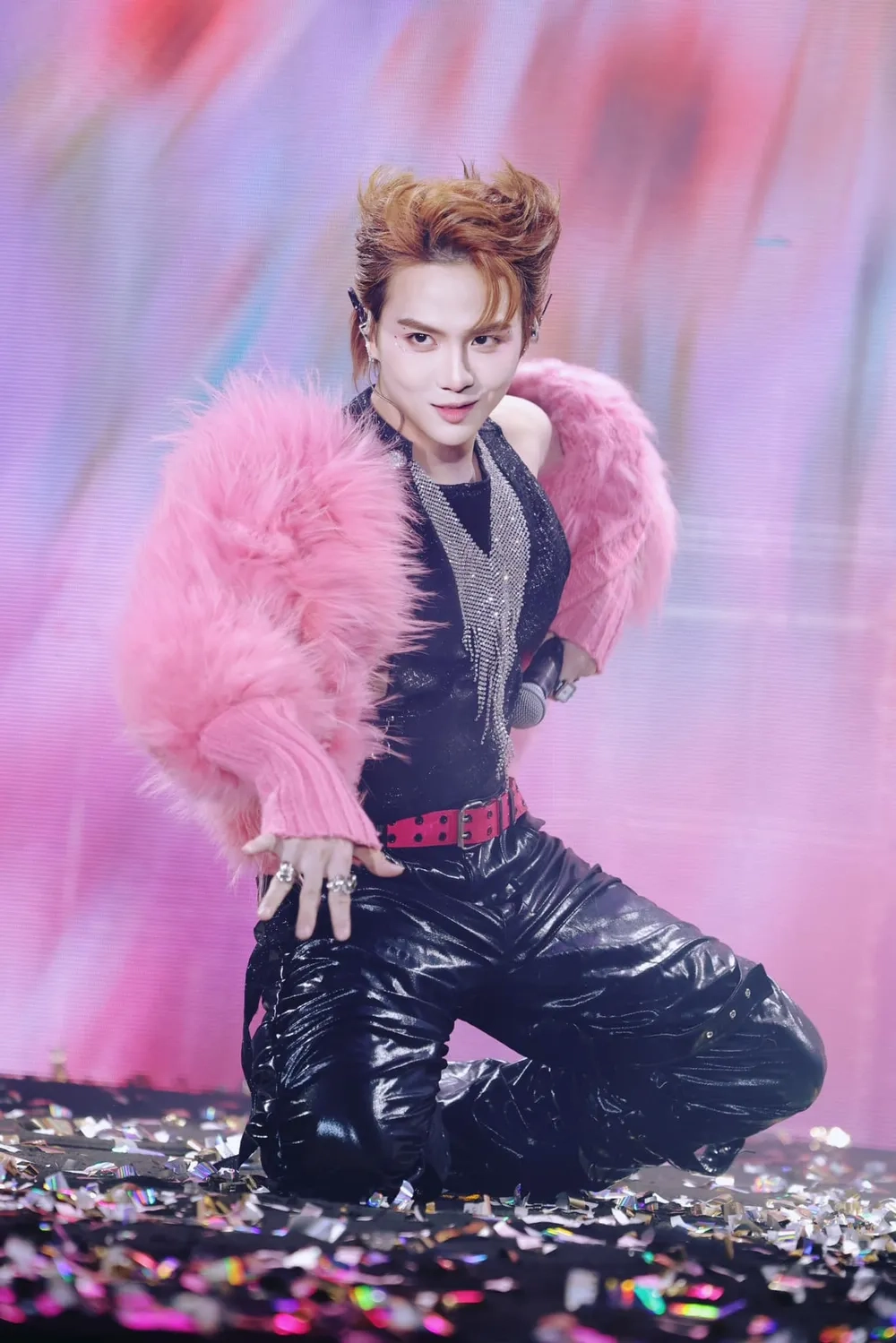 Gây bão cùng Duy Khánh Táo Liên Quân