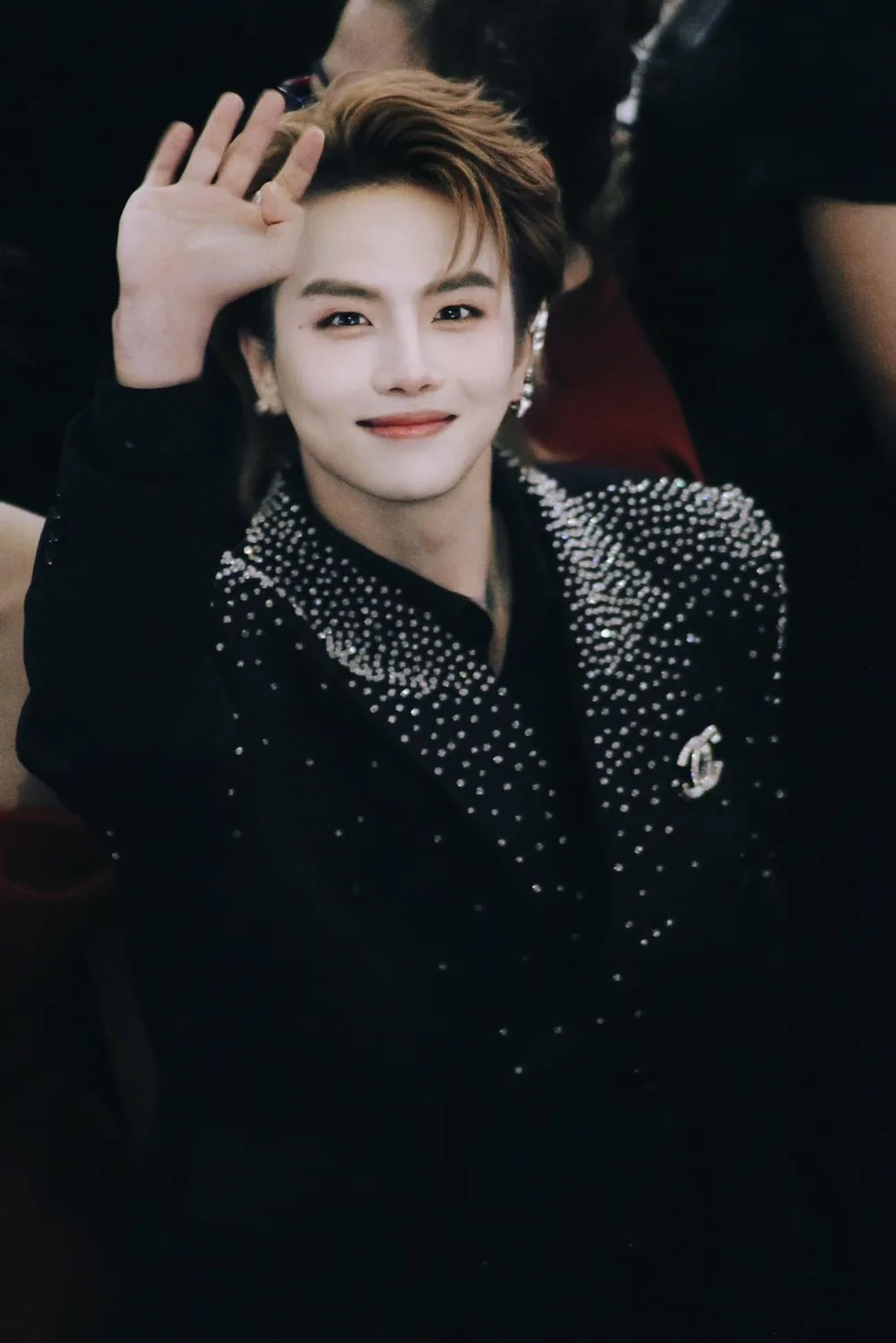 Dân mạng khóc cười với Em thật là ngốc Vũ Duy Khánh