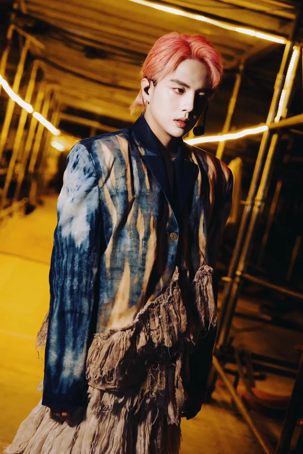 Drama hot của tuần 7 năm chưa cưới sẽ chia tay Duy Khánh