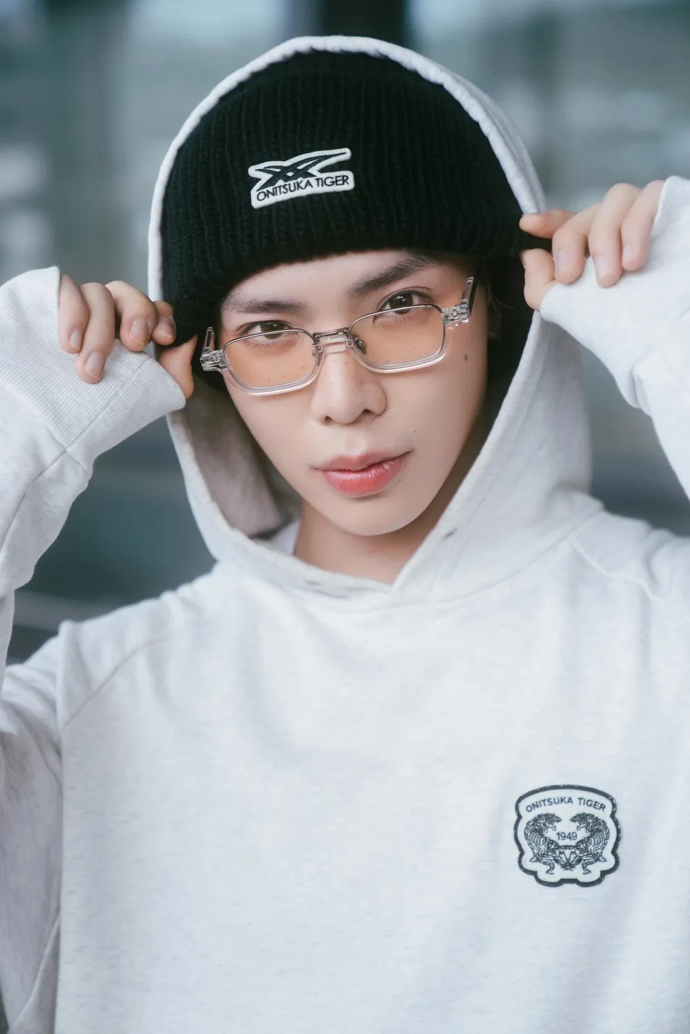 Tổng hợp lời bài hát hay nhất Erik lyrics
