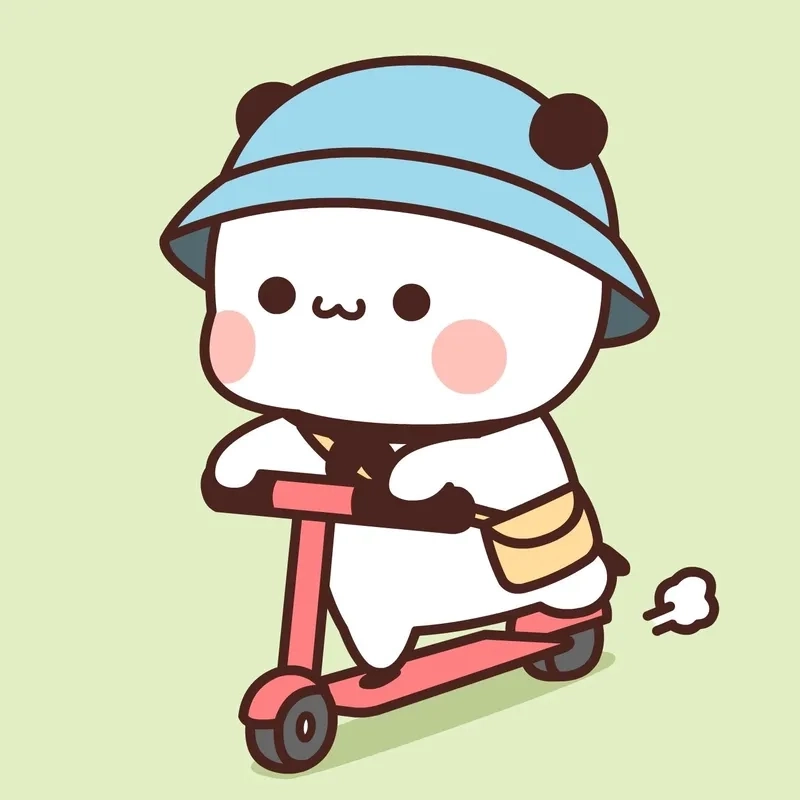 Meme mèo bựa siêu ngố, cười ra nước mắt