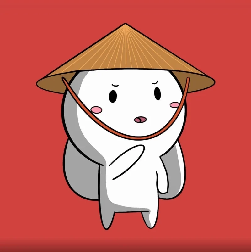 Hình ảnh meme bựa nhìn phát muốn share