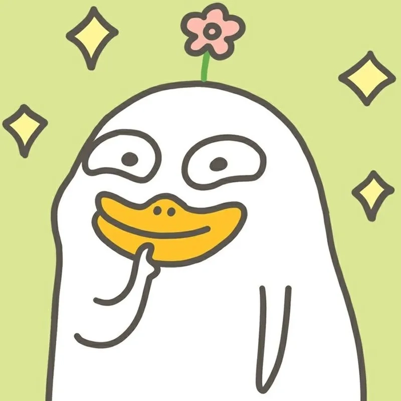 Meme anime bựa: xé toạc mọi định kiến