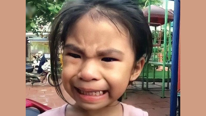 Meme bựa người thật – cảm xúc thật – quá lầy