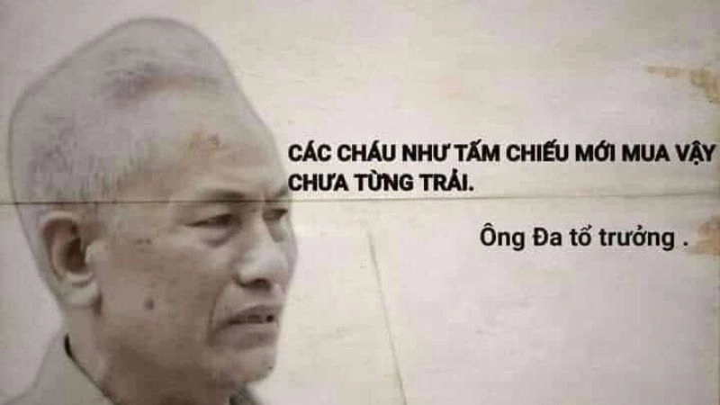 Meme hài bựa không ai đỡ nổi