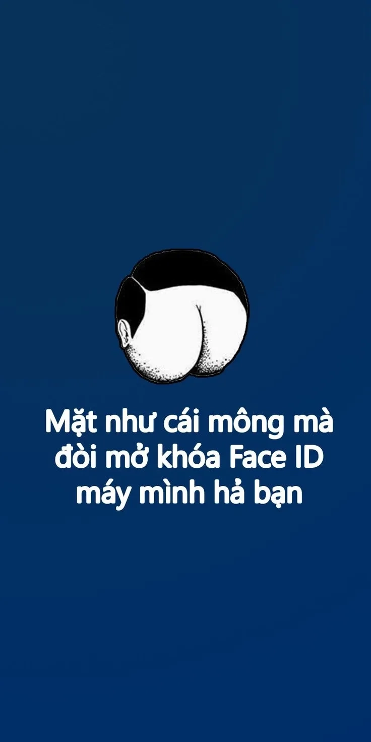 Meme hài bựa: cười xong mất hình tượng luôn