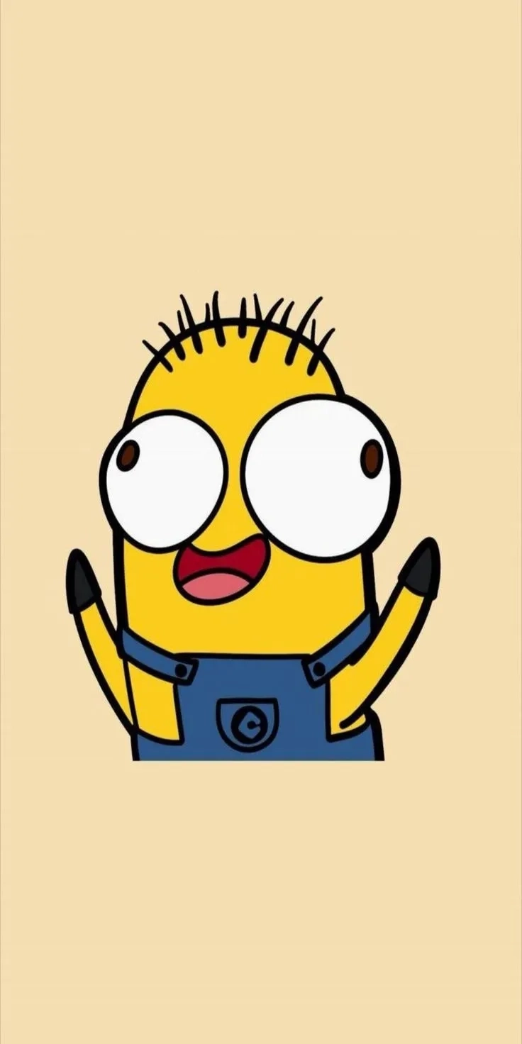 Meme bựa bẩn nhưng ngầu không đối thủ