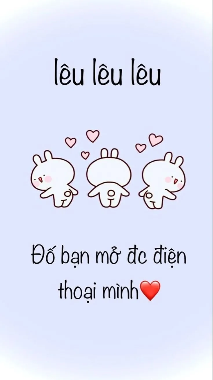 Meme hài hước bựa dành cho người dám chơi