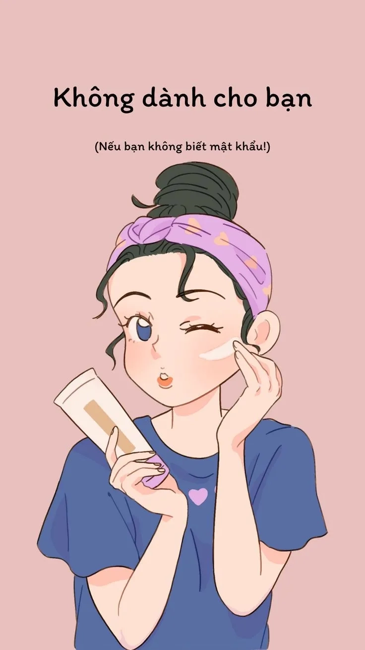 Ảnh meme hài bựa độc quyền, đậm chất mạng