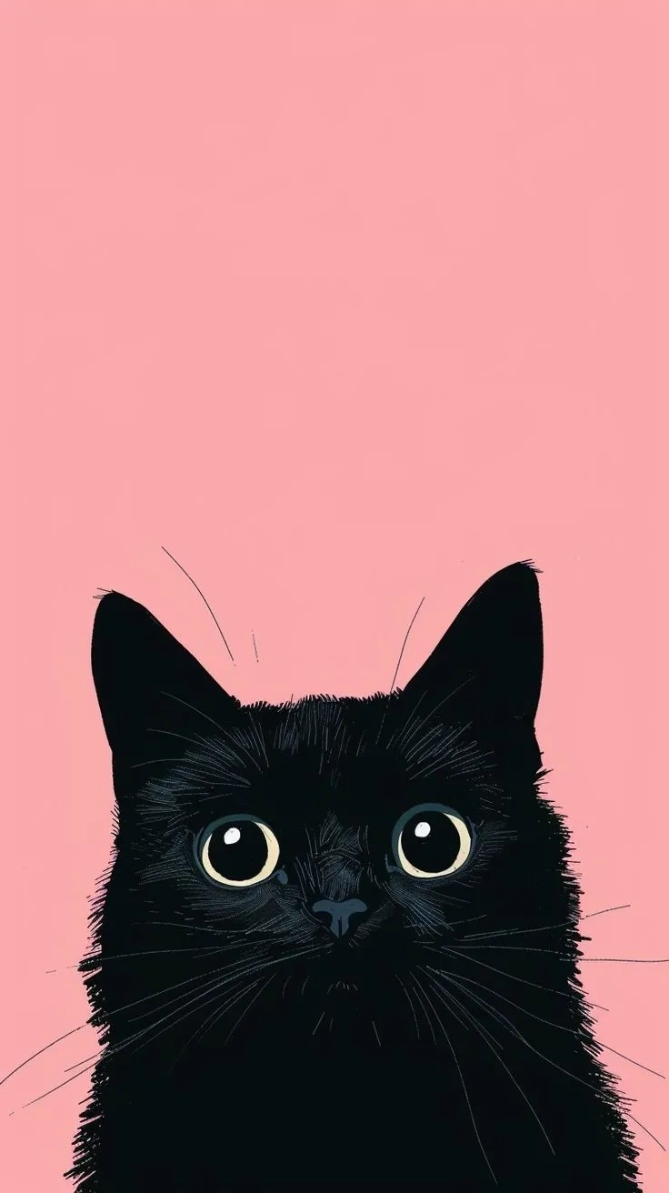 Meme bựa cute ngược đời, vừa ngầu vừa hài