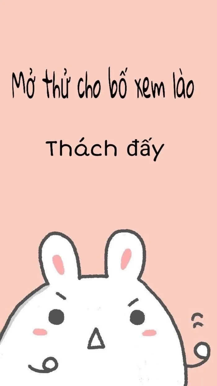 Meme bựa vẽ tay khiến dân mạng bật cười
