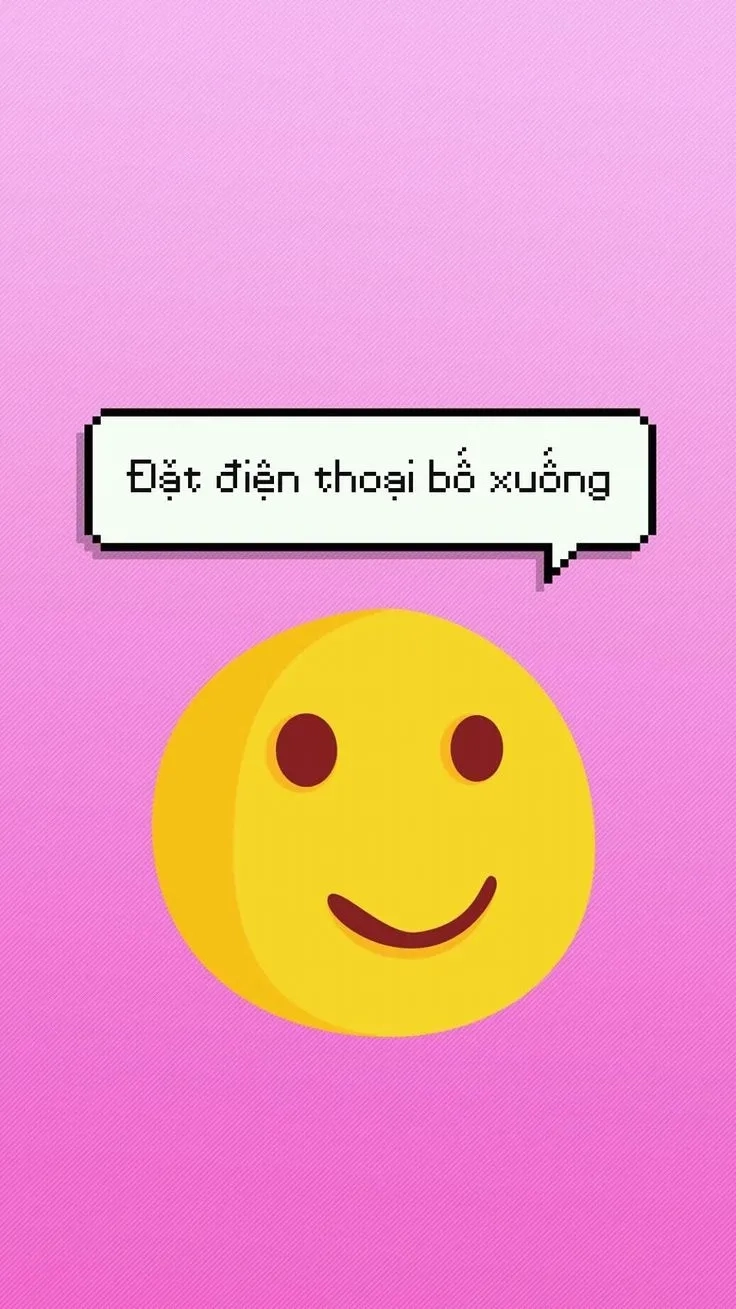Meme avatar bựa nhìn phát dính ngay