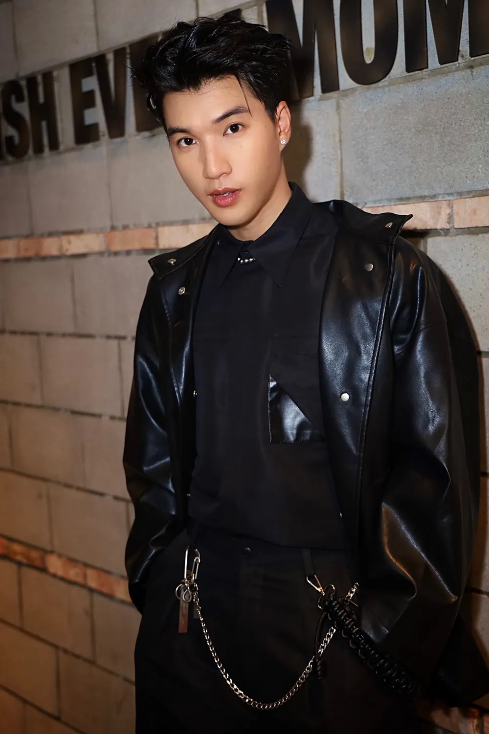 Bộ sưu tập hình ảnh của Hieuthuhai chất như nước cất