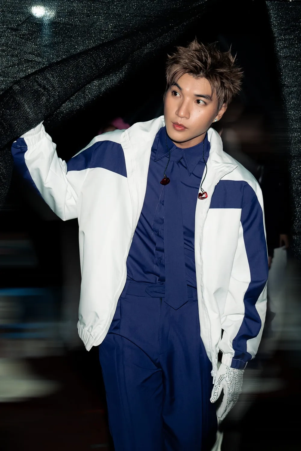 Hé lộ tuổi thật của Hieuthuhai tuổi