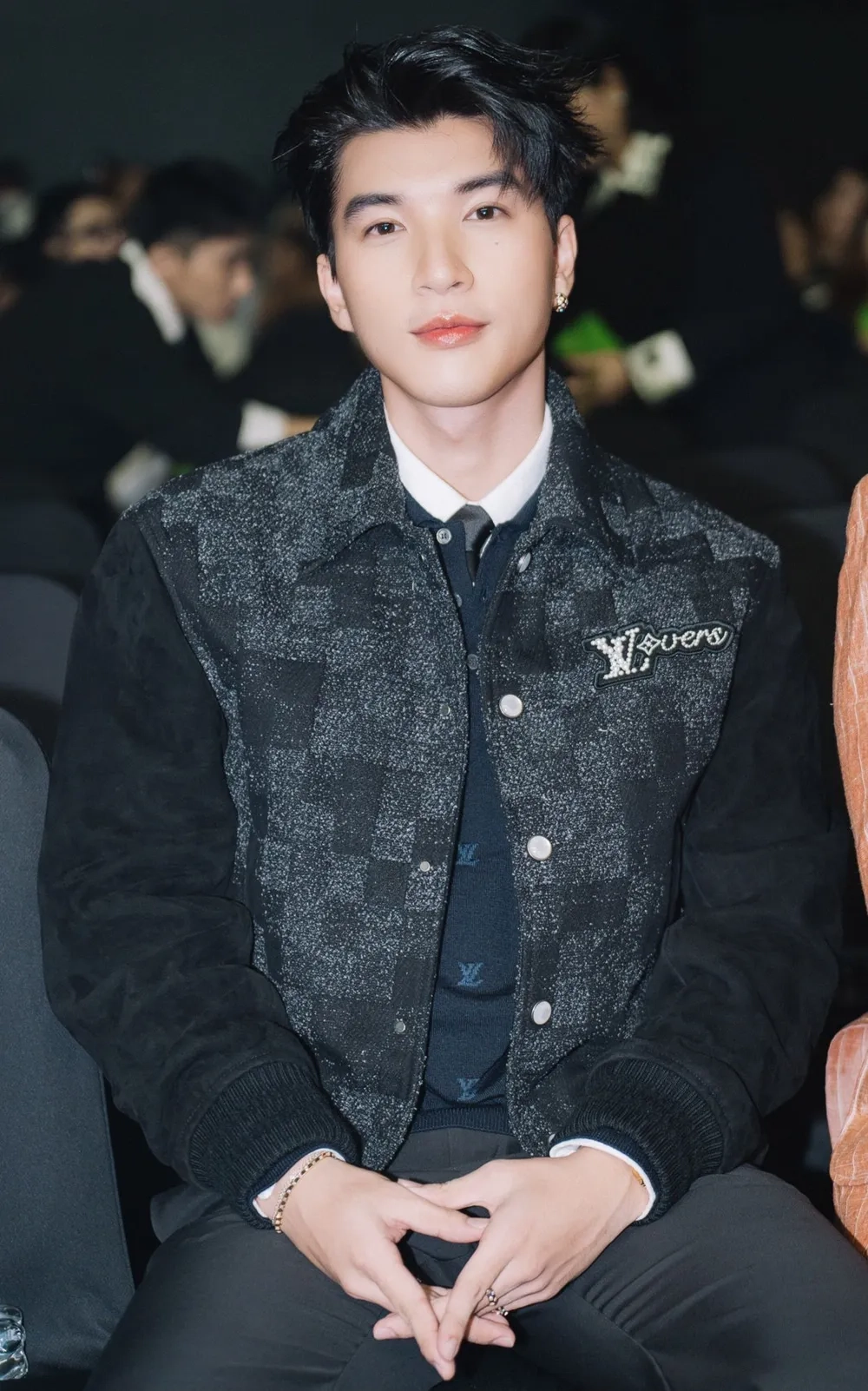 Sự thật hài hước về Hieuthuhai hài