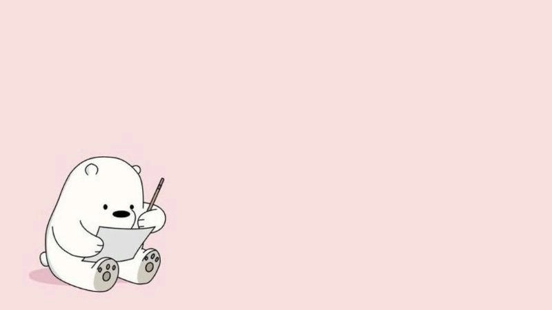 Avatar màu hồng nữ mang vẻ đẹp tinh tế và nữ tính