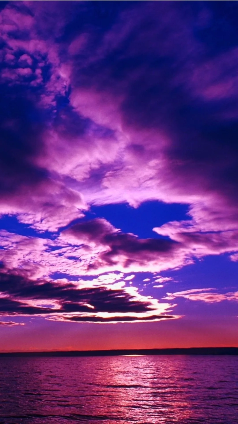 Ghi lại vẻ đẹp bất tận của hình nền đẹp bầu trời