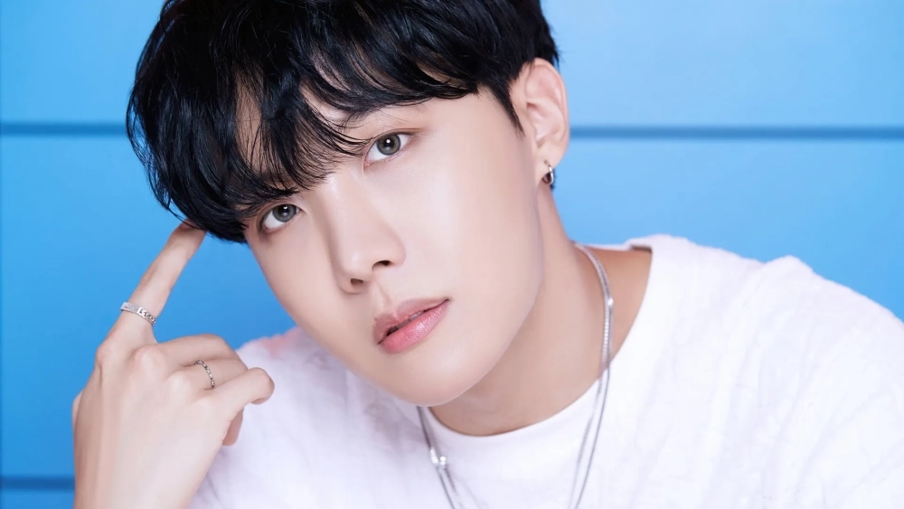 Yêu ngay từ cái nhìn đầu tiên với hình nền bts máy tính