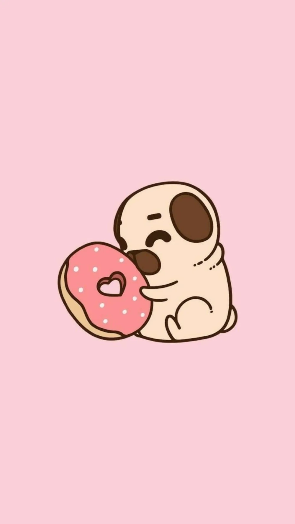 Ghim ngay ảnh chó đẹp làm hình nền chuẩn mood