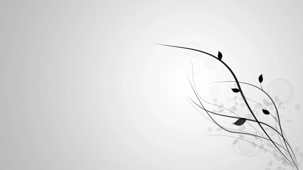 Background nhẹ nhàng hợp trend hình nền background đơn giản