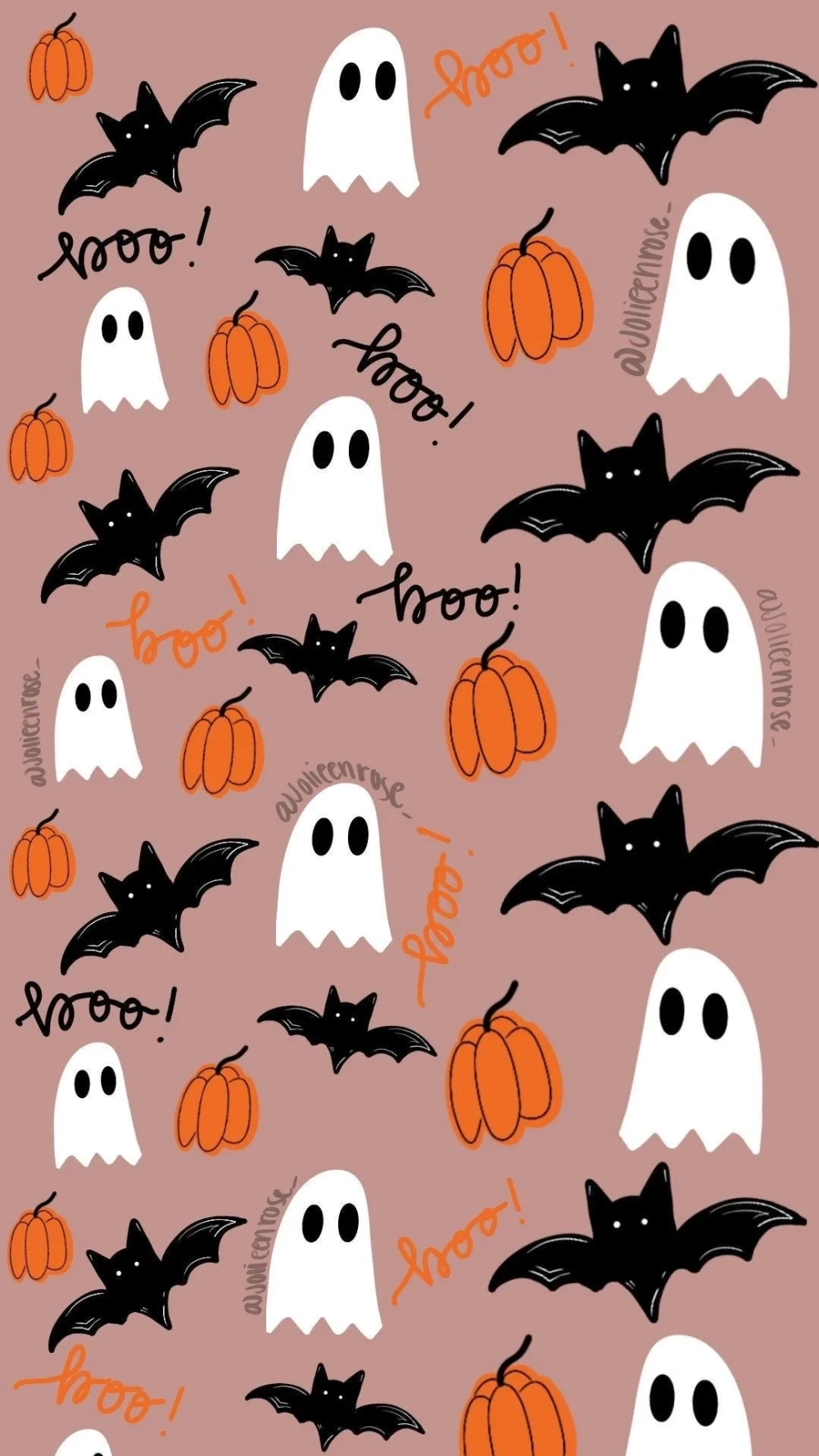 Top những ảnh halloween đẹp nhất khiến ai cũng mê