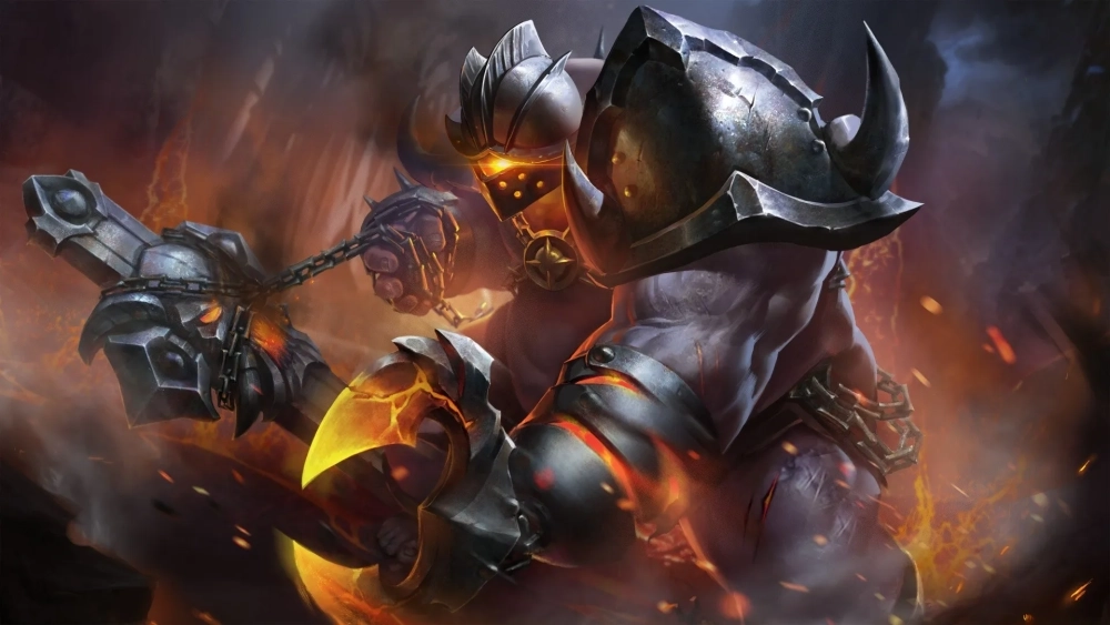 Nét đẹp không giới hạn hình nền đẹp LQ