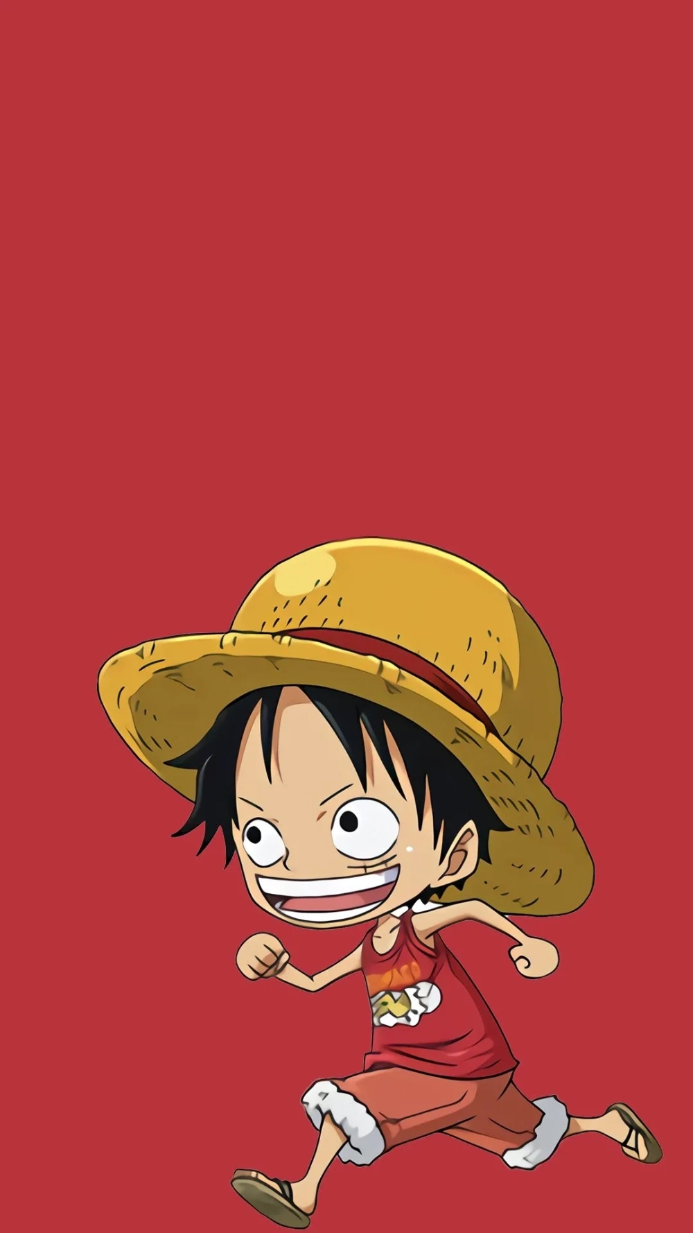 Tỏa sáng từng chi tiết với hình nền One Piece ngầu