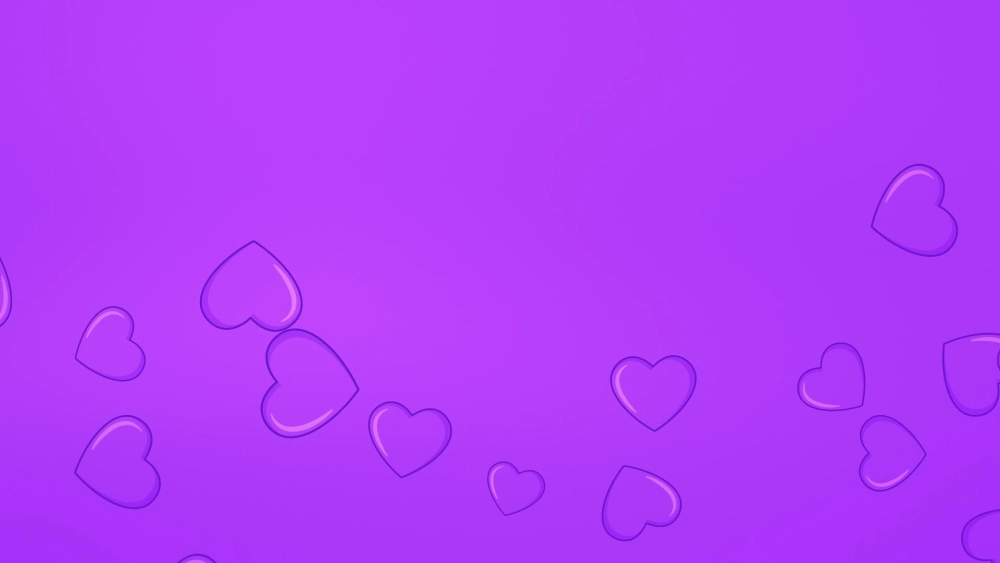 Gợi ý 99+ hình nền màu tím mộng mơ khiến ai cũng mê