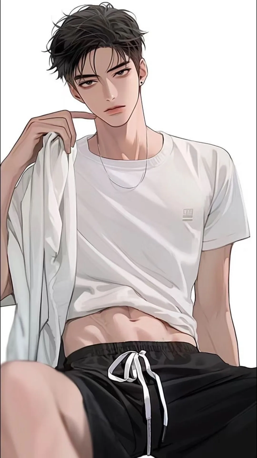 Ngầu không cần chỉnh với hình nền chất ngầu nam