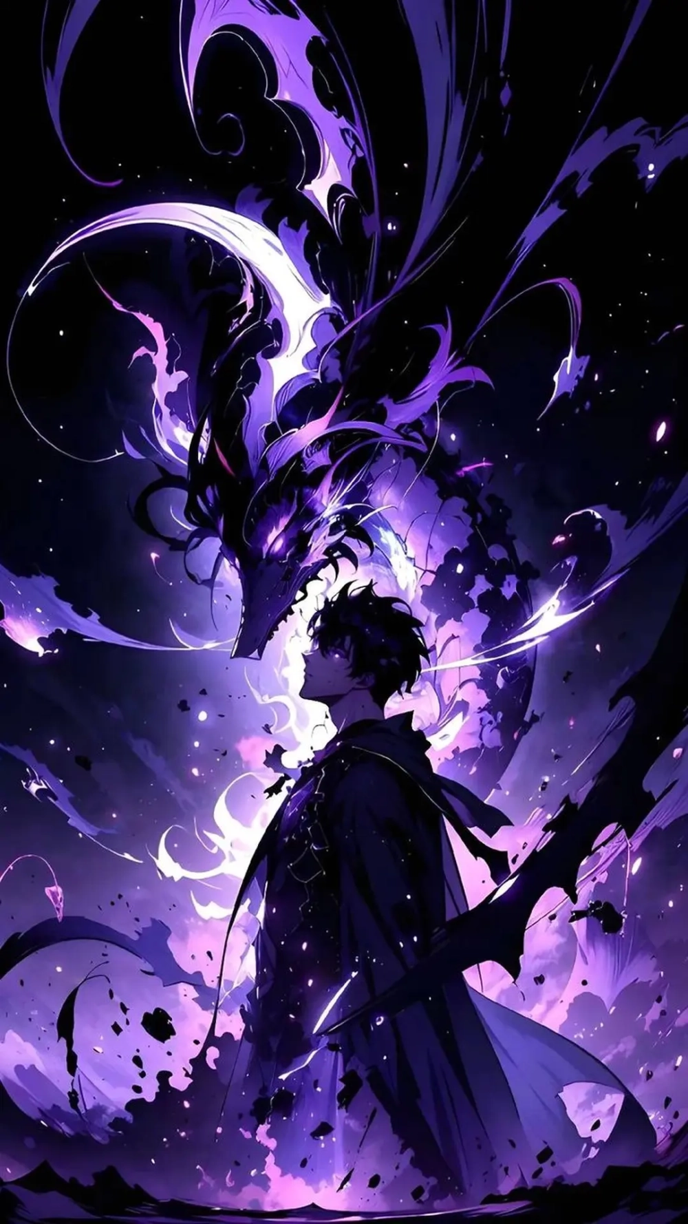 Không thể rời mắt khỏi hình nền đẹp ngầu nam