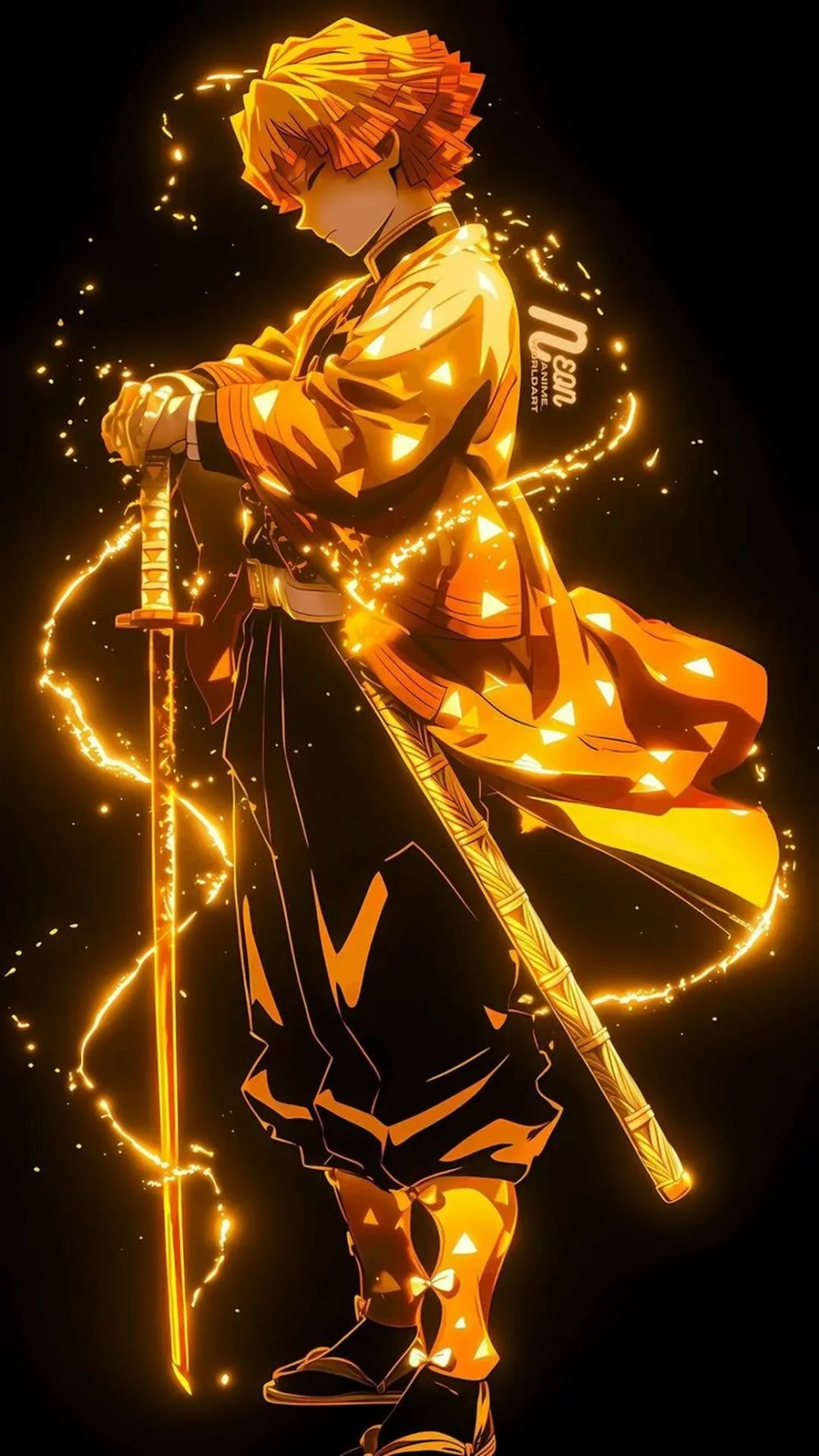 Hình nền chuẩn cool boy từ hình nền cho nam ngầu