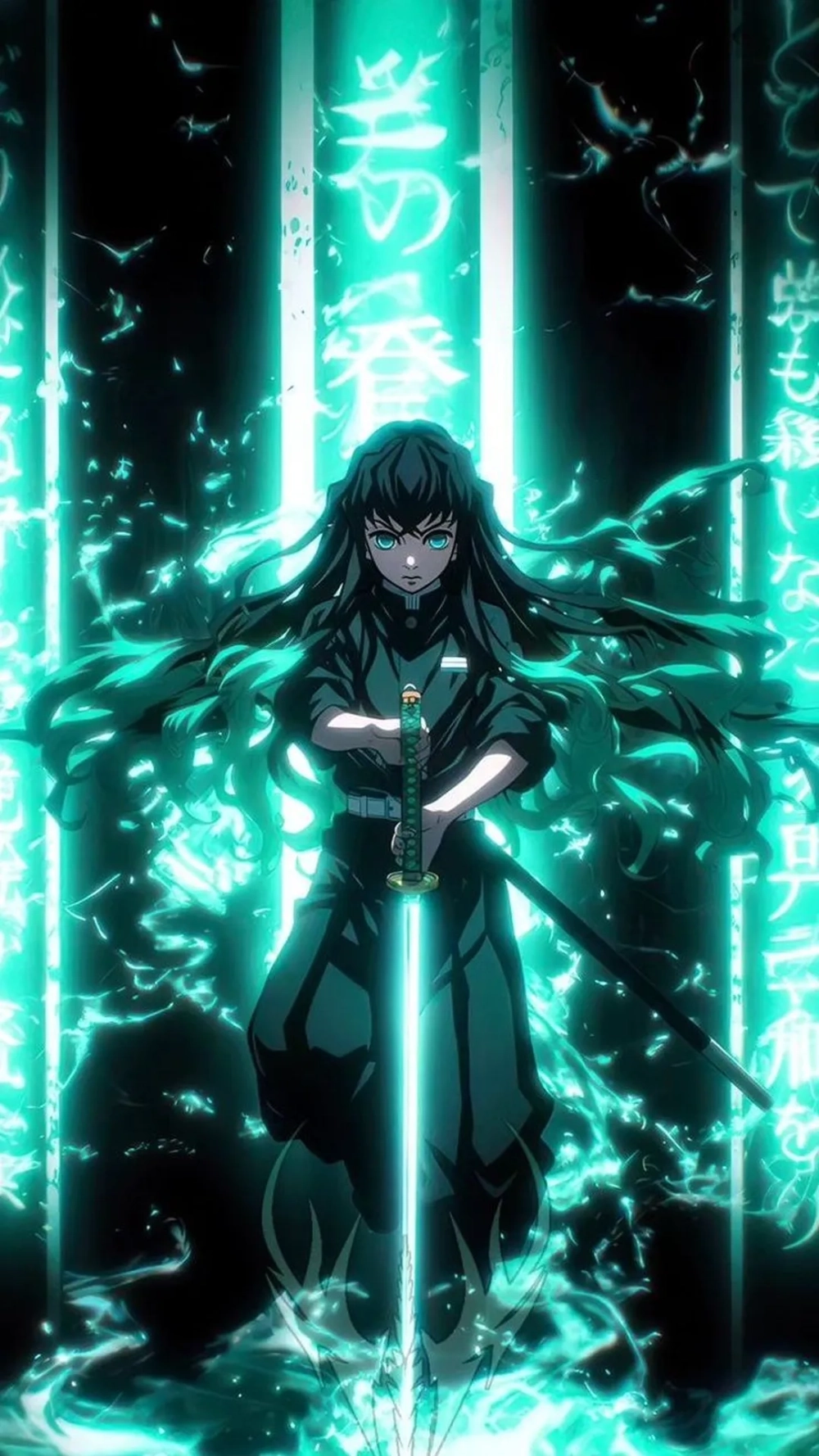 Lạnh lùng thu hút với hình nền cool ngầu nam